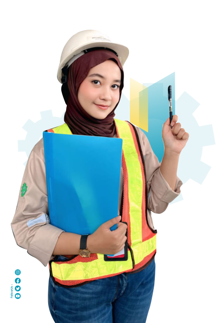 Program Coordinator