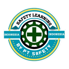 Safety Learning Indonesia