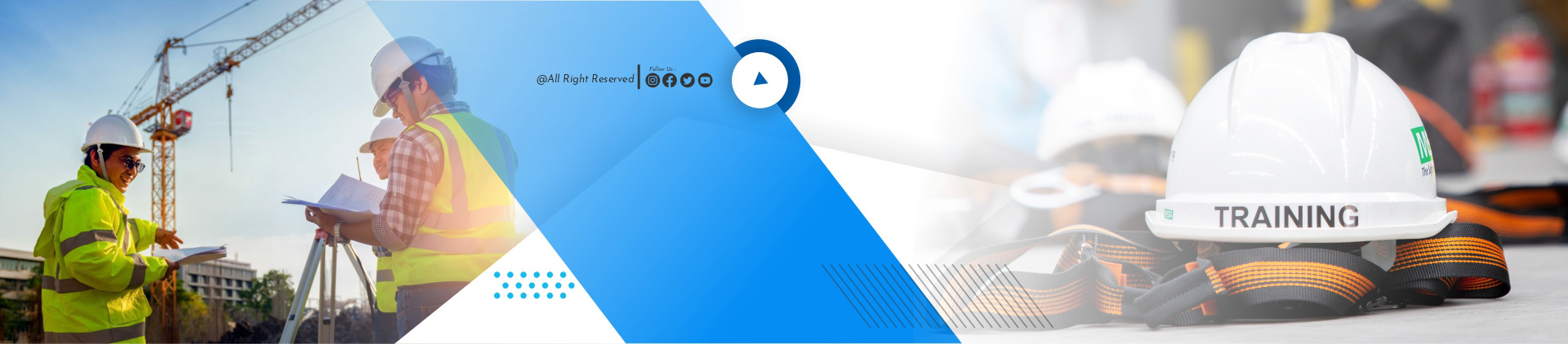 subheader