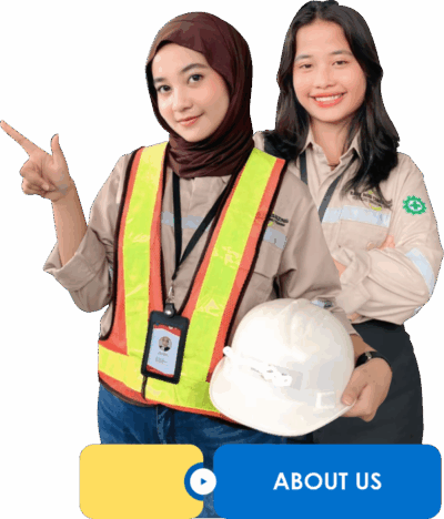 sertifikasi profile